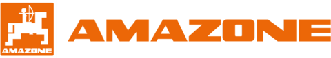 Logo de Amazone