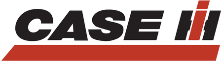 Logo de Case IH