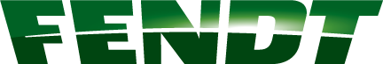 Logo de Fendt