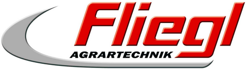 Logo de Fliegl