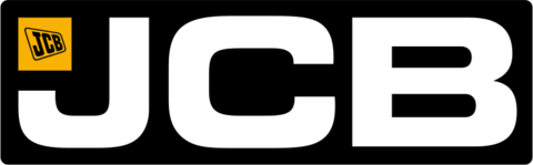 Logo de JCB