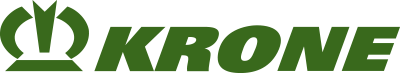 Logo de Krone