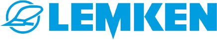 Logo de LEMKEN