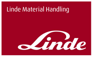 Logo de Linde