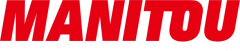 Logo de Manitou