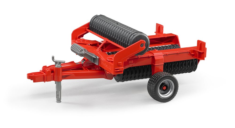 Cambridge roller — Bruder 02226