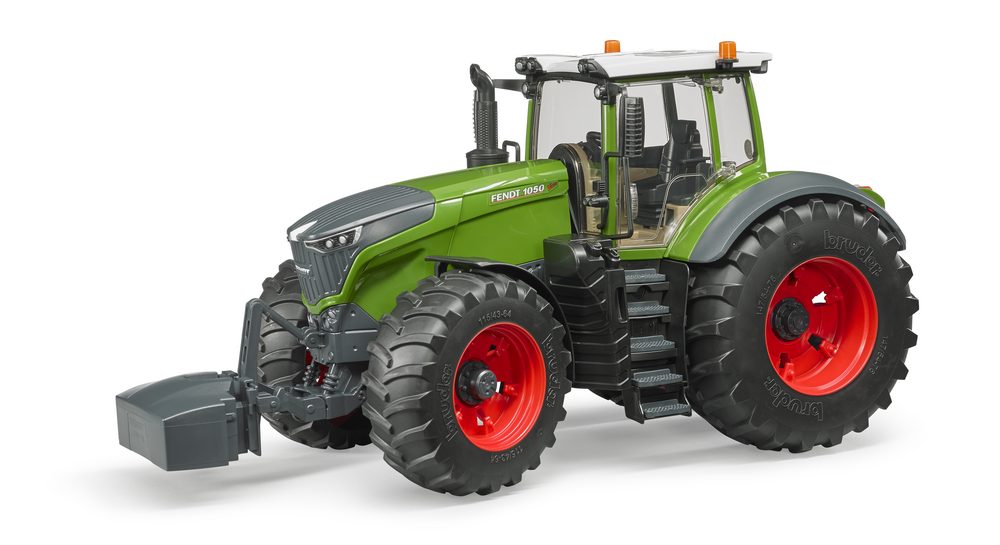 Fendt 1050 Vario — Bruder 04040